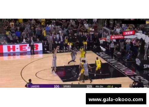 澳客NBA直播吧CCTV5：全方位覆盖赛场精彩，实时解说全球球迷热议